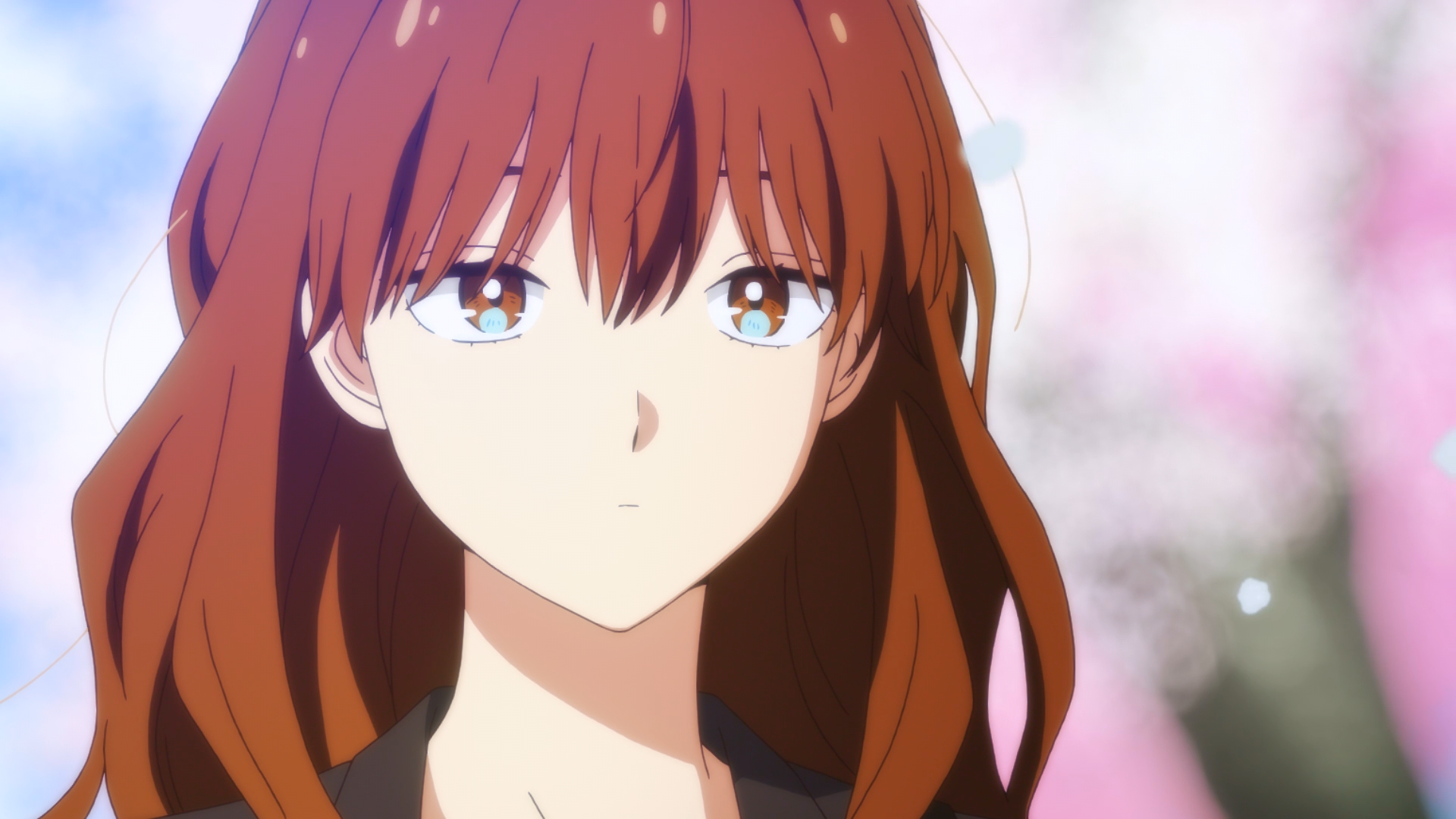 Koori Zokusei Danshi to Cool na Douryou Joshi (PuyaSubs!)